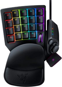 Tartarus v2