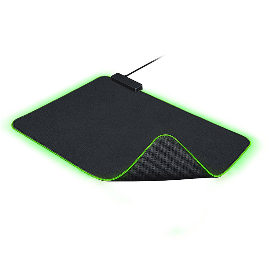 موس پد گیمینگ Razer Goliathus Chroma برند ریزر - Image 2