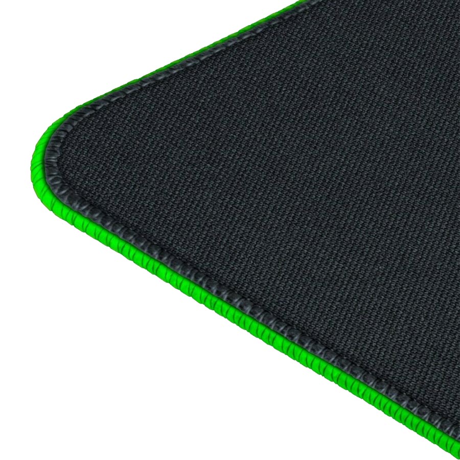 موس پد گیمینگ Razer Goliathus Chroma برند ریزر - Image 3