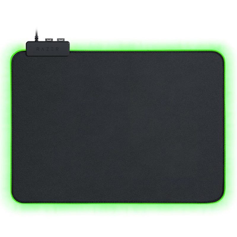 موس پد گیمینگ Razer Goliathus Chroma برند ریزر