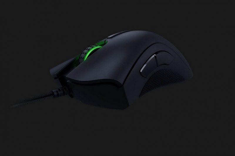 Deathadder Elite