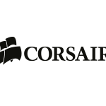 Corsair