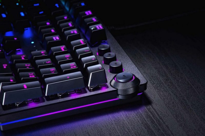 razer huntsman elite