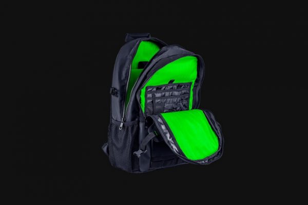 Razer roghe v2 backpack