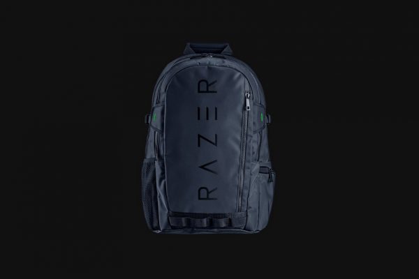 Razer roghe v2 backpack