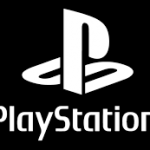 play station