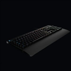 G213 Prodigy