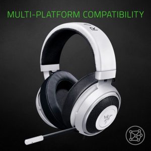 هدست ریزر Razer Kraken Pro V2 