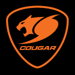Cougar
