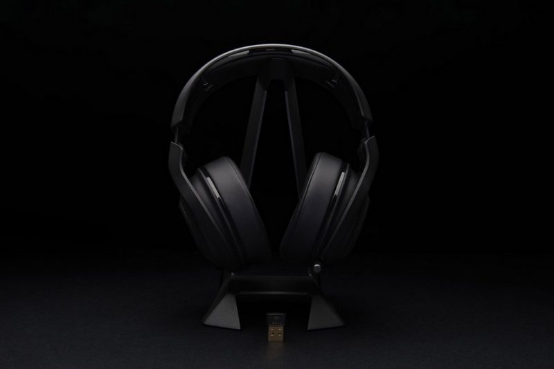 RZ04-01490100-R3A1