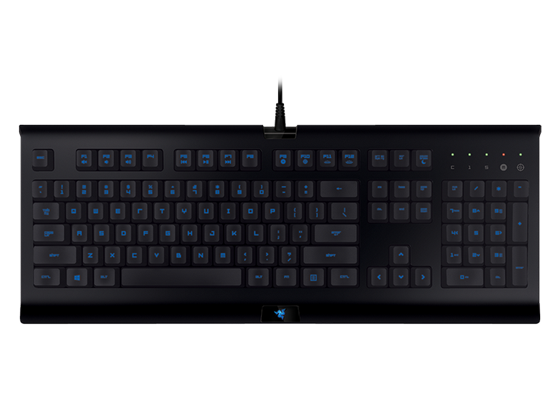 RZ84-01470100-R3M1