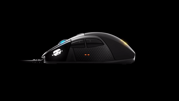 rival-710