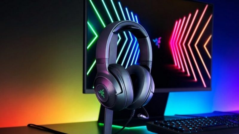 v3 x