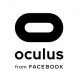 لوگوی Oculus