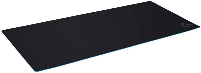 G840 XL
