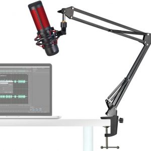 Mic Stand