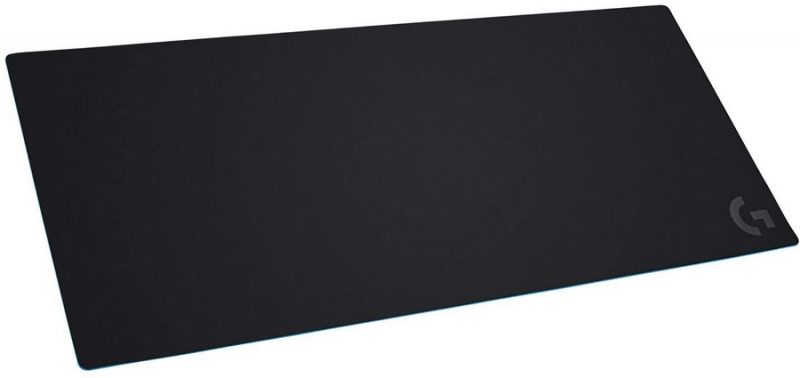G840 XL