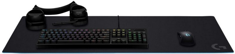 G840 XL