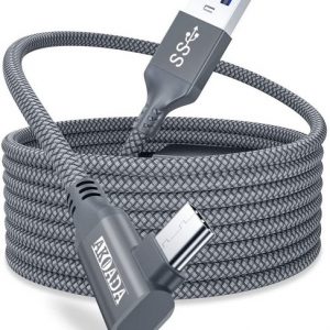 Cable 20ft/6M