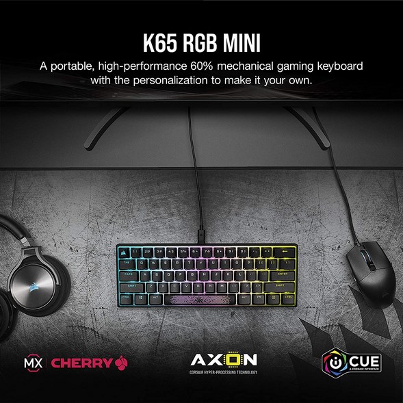 K65