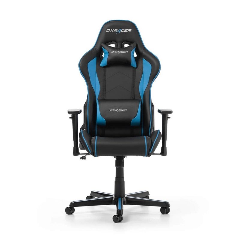 DXRacer