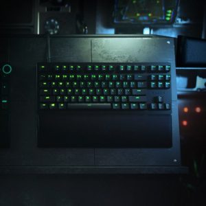 Huntsman V2