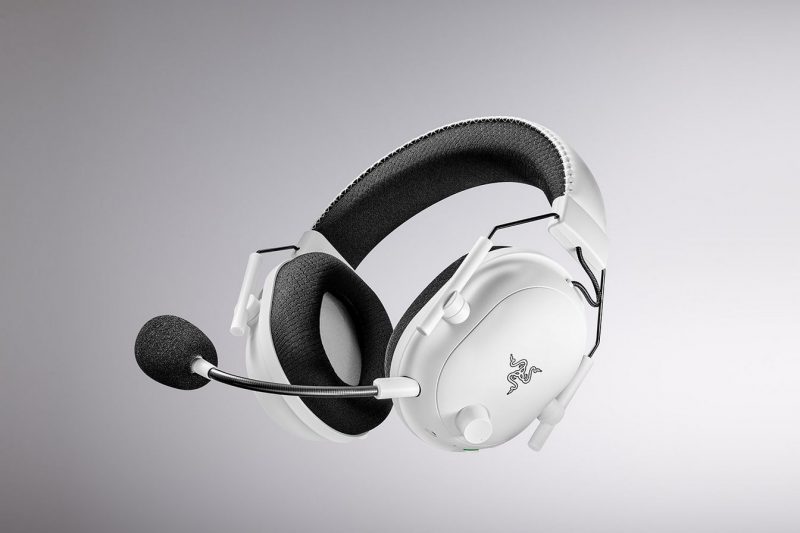 RZ04-03220300-R3U1