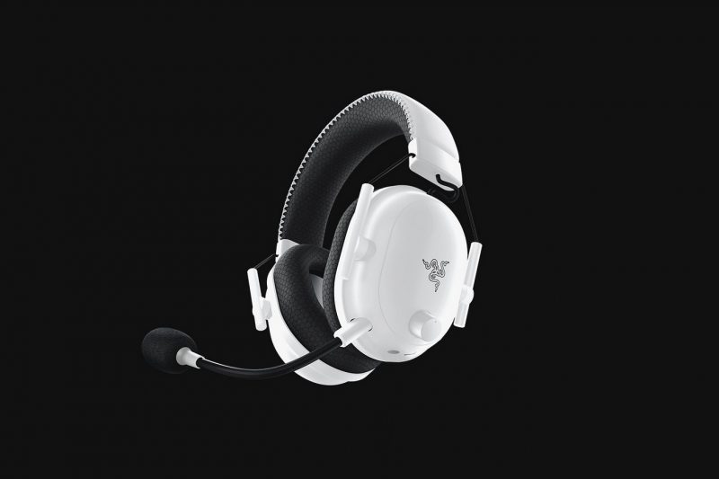 RZ04-03220300-R3U1