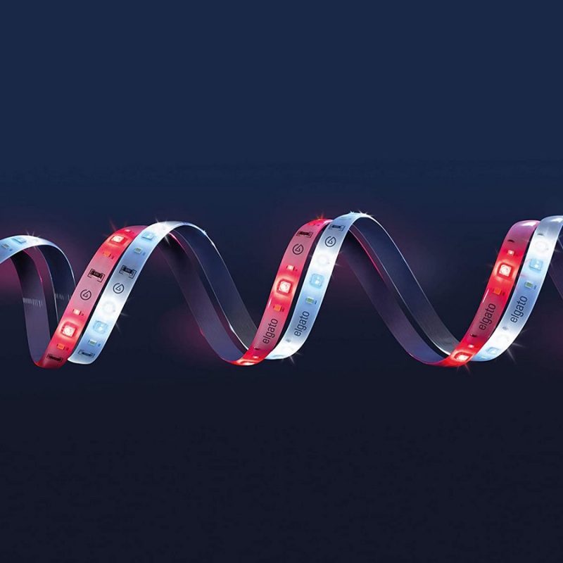 light strip elgato