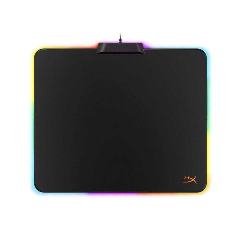 HyperX