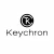 لوگوی Keychron