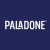 لوگوی Paladone