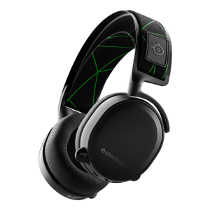 Arctis 7X