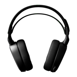 Arctis 7X