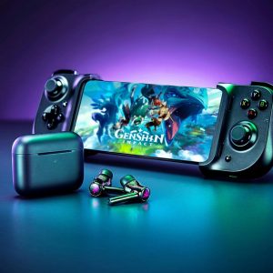 Hammerhead True Wireless