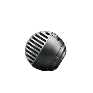 shure mv 5