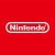 لوگوی Nintendo