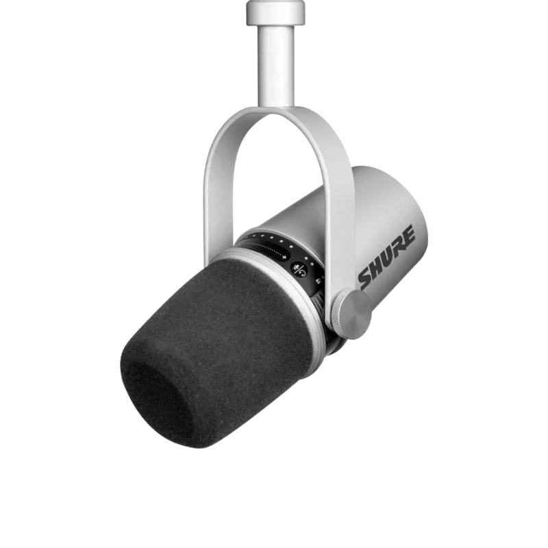 MV7