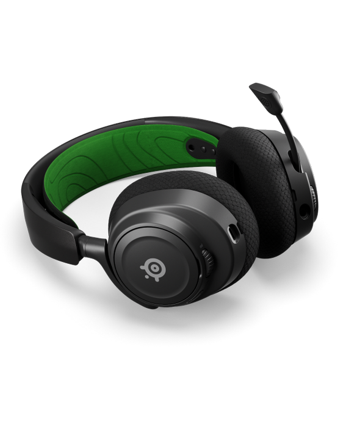 Arctis Nova 7X