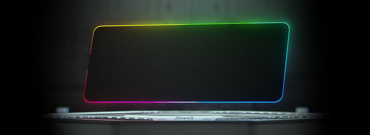 Razer Strider Chroma Razer Strider Chroma