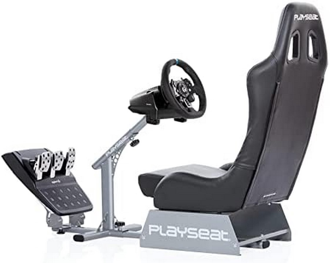 playseat gaming