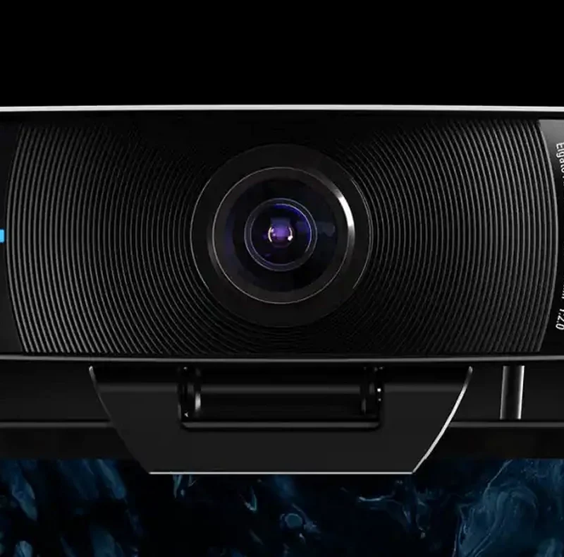 FaceCam Pro