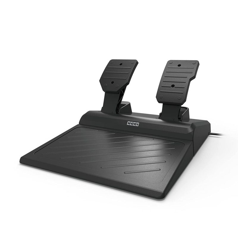 Hori apex ps5