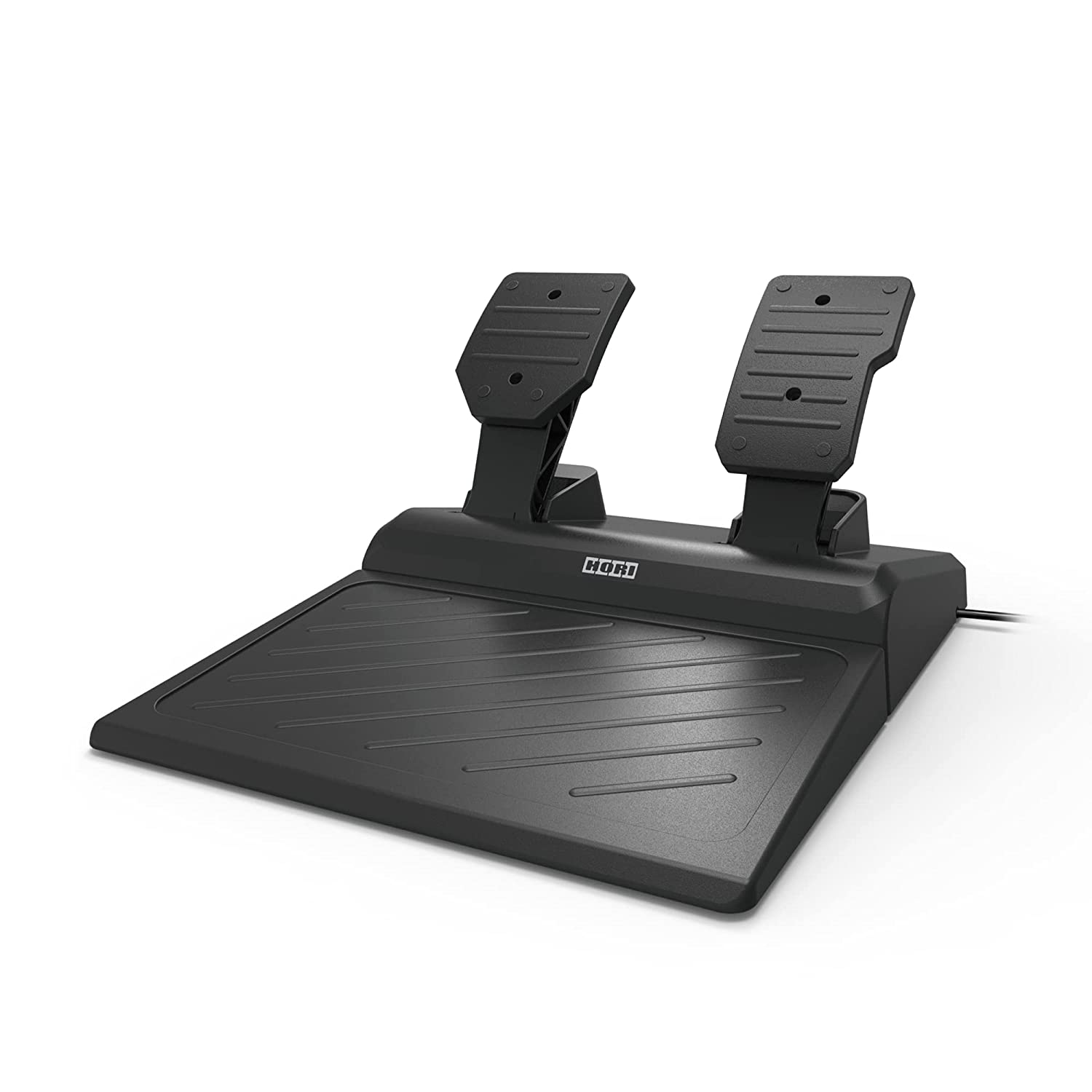 Hori apex ps5