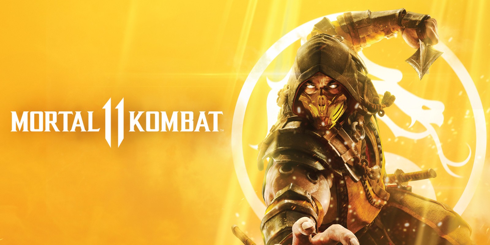 Mortal kombat 11 ultimate