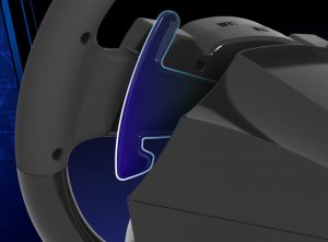 Hori apex ps5