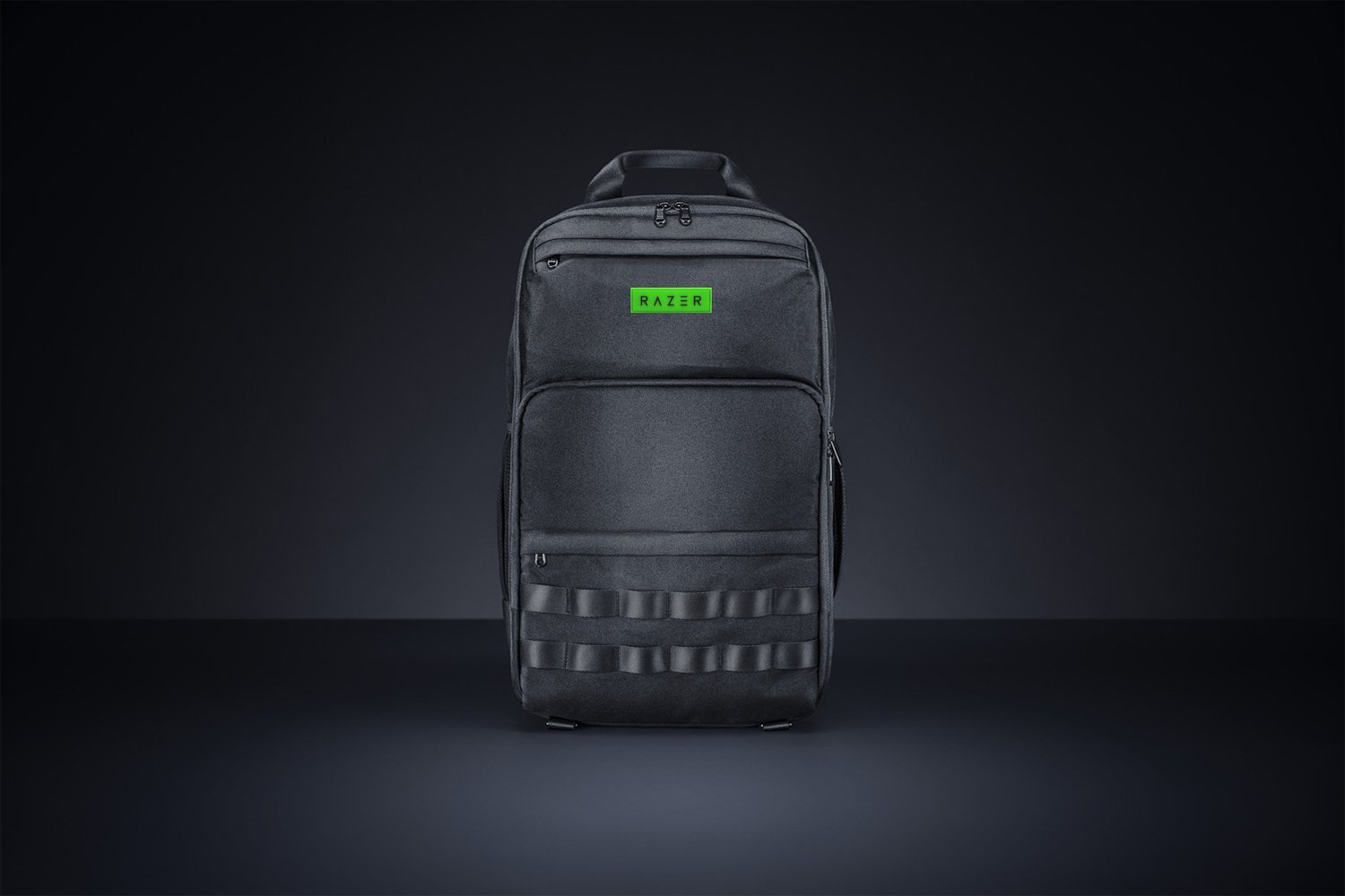 Razer Concourse pro