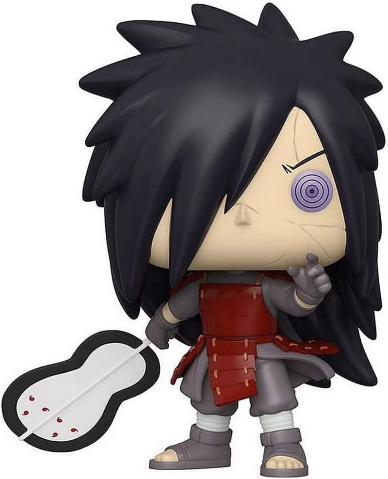 narutu