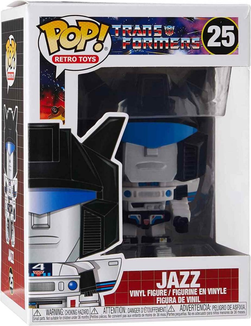 transformers