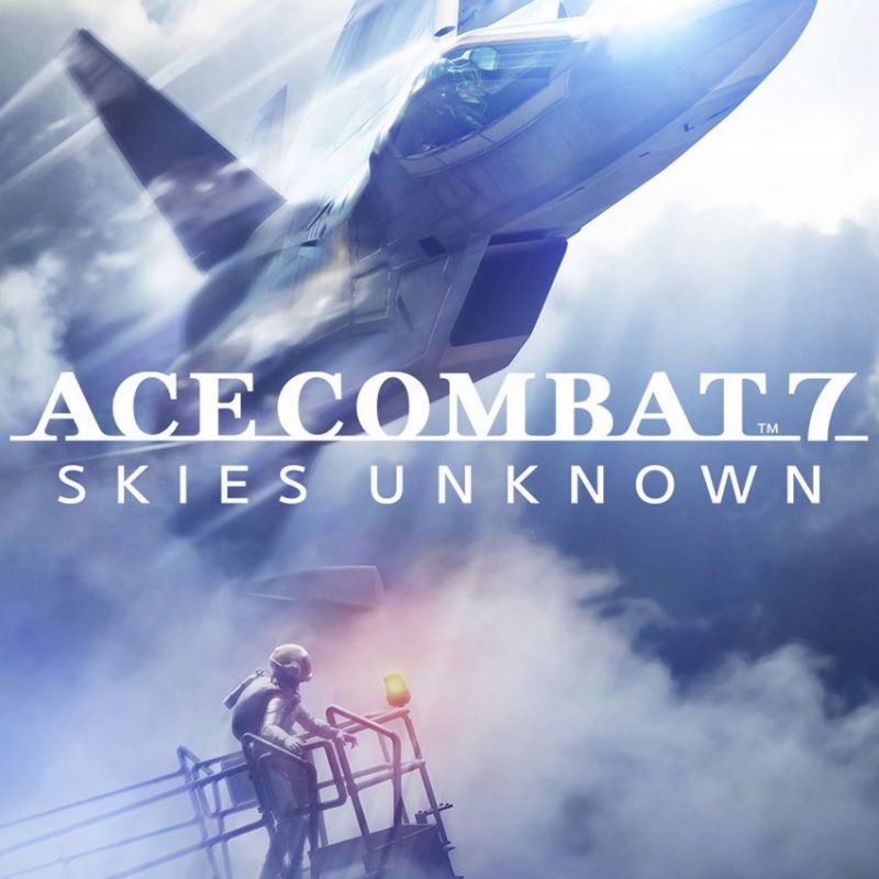 Acecombat7